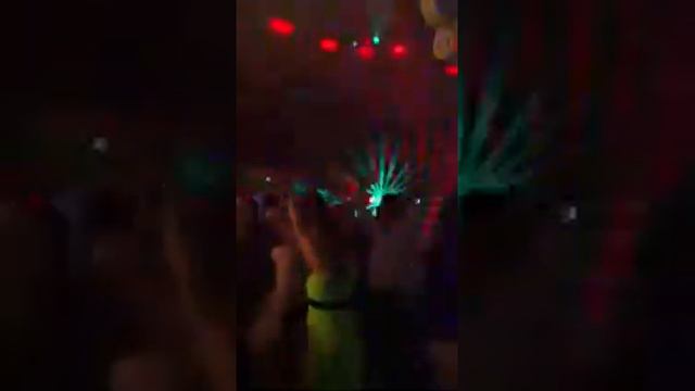 Dj Лина смотреть онлайн