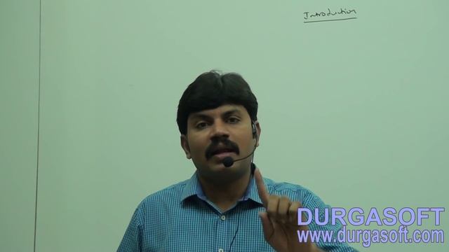 Core Java With OCJP/SCJP-java.lang Package-Part 1 смотреть онлайн