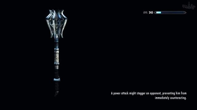 Skyrim [60] смотреть онлайн