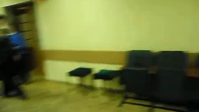 " O боже какой мужчина" Ретро дискотека смотреть онлайн