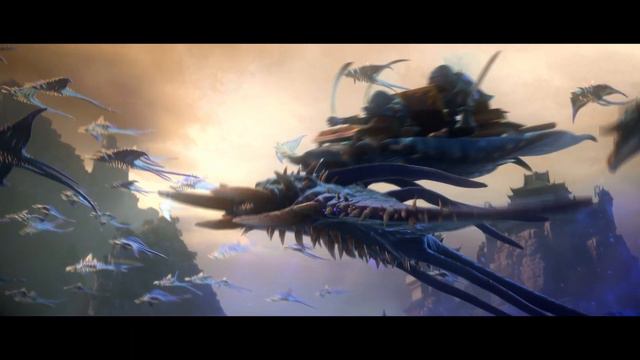 Shadows of change reaction and my thoughts смотреть онлайн