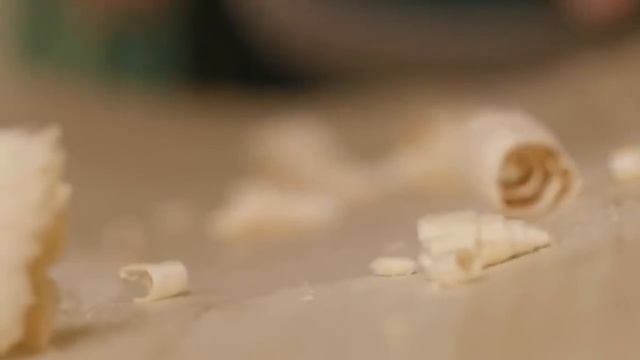 РБК Территория бизнеса в гостях у РосКедра