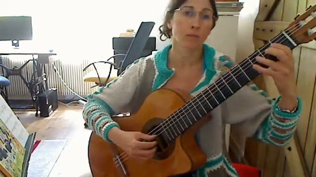 malagueña Stachak смотреть онлайн