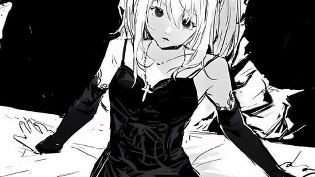 тринадцать карат-обними обнимаю (slowed + reverb) ✞madman✞ смотреть онлайн