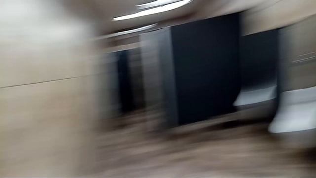 2018 Excel Dryer XLERATORs (1/2) @ The Home Depot - Belleville, IL смотреть онлайн
