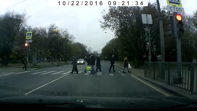 московская "жопа" смотреть онлайн