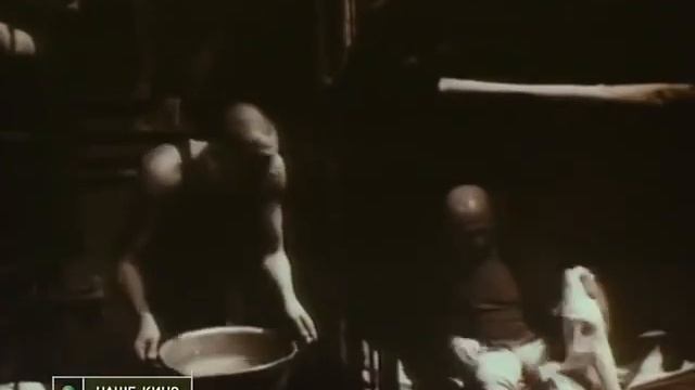 Нечистая сила 1989 г смотреть онлайн