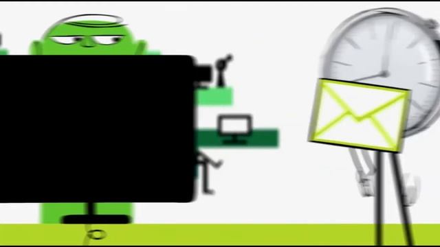 InPuzzle Перевод / Локализация смотреть онлайн