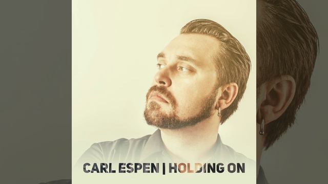 Holding On смотреть онлайн