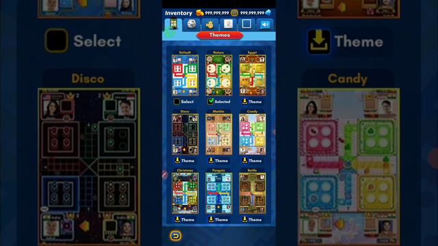 Ludo King V 7.9.0.259 Mod Menu/- Link in the description смотреть онлайн