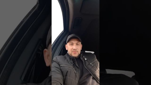 Е53 нет звука в динамиках смотреть онлайн