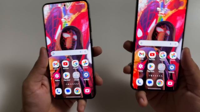 Samsung S24 is a New Phone Trap ? S24 vs S23 explained in Hindi смотреть онлайн