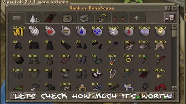 Mr 1337 Dds | Bank Video #1 | September 2011 смотреть онлайн