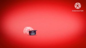 Реклама Батончик 35 Кто Позвать и Вышел зайчик (Remastered)