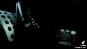 перевозчик3#перевозчик #ауди#мерседес ##audi #mercedes #погоня