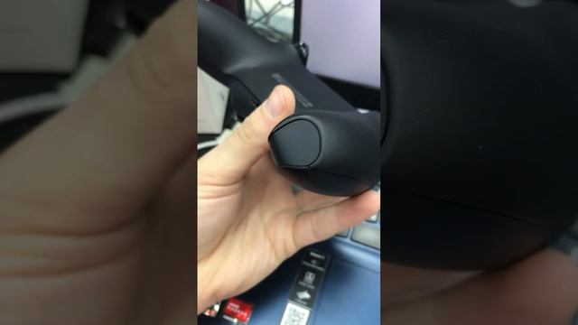 19 ноября 2023 г. смотреть онлайн