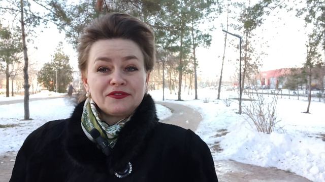 Жизнь на две семьи и как выйти из этого круга смотреть онлайн