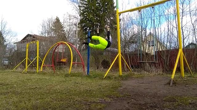 Метроном на улице смотреть онлайн