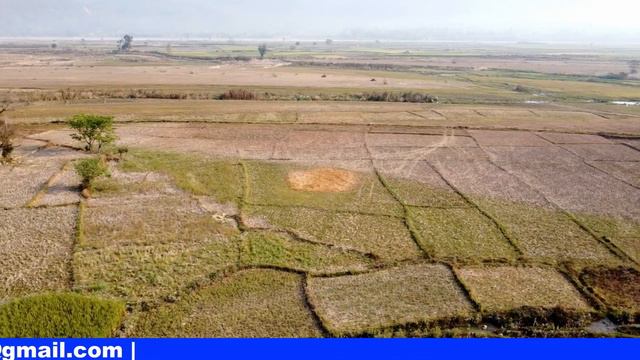 Nikai sasto khet jagga bikrima,very cheap price land for sale смотреть онлайн