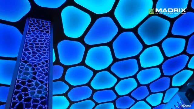 smart потолок и оргстекло смотреть онлайн