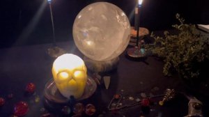 Как узнать подклад? Подклады в доме и квартире