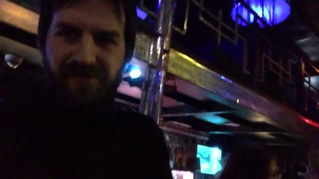 Стив Джобс в клубе смотреть онлайн