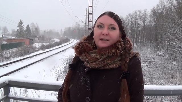 Вопрос № 7 смотреть онлайн