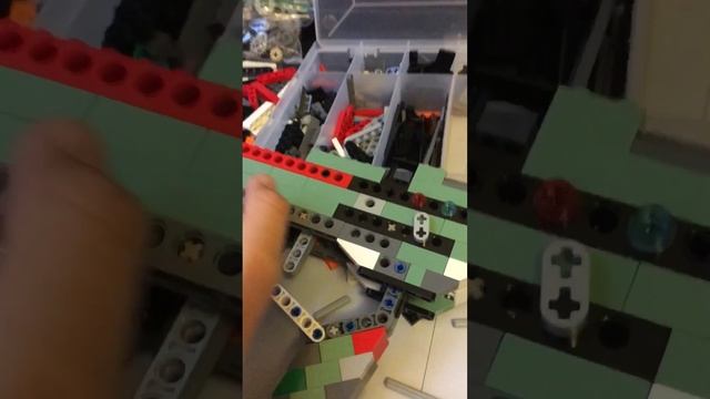 Update 1 brickshooter smg смотреть онлайн