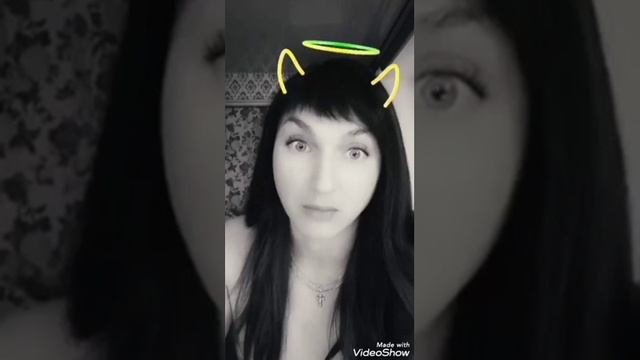 Самоизоляция жирная корова всем рожать без денег смотреть онлайн