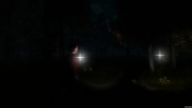 МОНТАЖ КАША (Survivors: Viy, Duck game, Deep Rock Galactic) смотреть онлайн