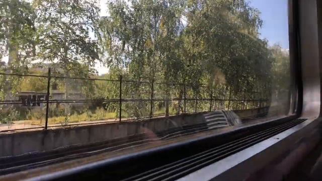 Москва^Гавпати^Весь день с любимой собакой смотреть онлайн