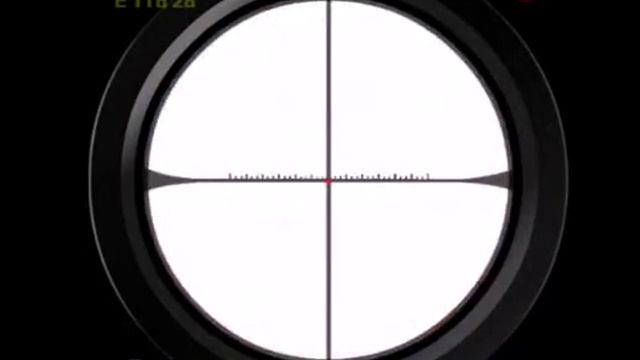 Картофель, запеченный в мультиварке смотреть онлайн