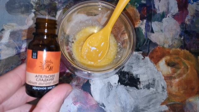 Любимый рецепт от ВОЗРАСТНЫХ МОРЩИН. Полезнее Уколов и Ботокса! Результат впечатляет! смотреть онлайн