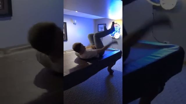 That last minute assignment for class смотреть онлайн