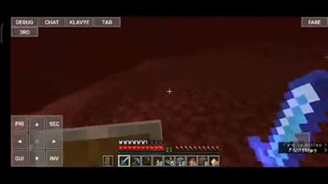 Pojav launcher Minecraft PC Java Run Android / Survival #29 Mcinabox / Simple Boat смотреть онлайн