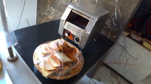 KING TUT aqua park BEACH RESORT 4*. Обзор отеля #2 Аквапарк, ужин, завтрак, развлечения.Итоги.