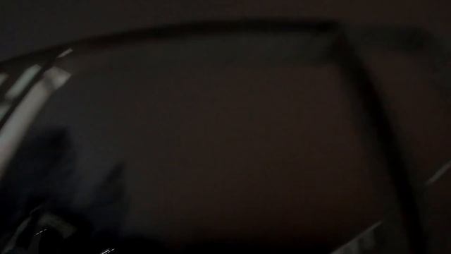 устройство лаг пола и половой доски в каркасном доме 9 на 9 смотреть онлайн