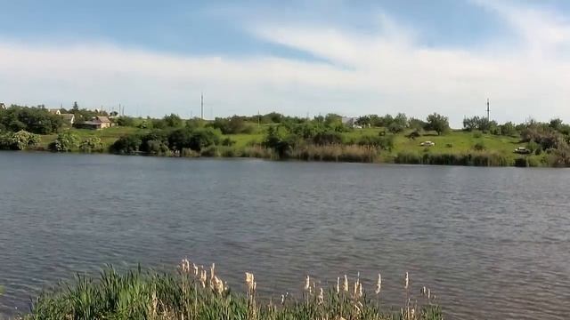 Рыбацкие суеверия. Приметы и поверья рыбаков. смотреть онлайн