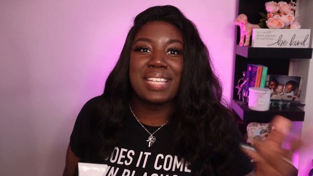 WHAT'S IN MY PURSE 2020 2.0 !? | MICHAEL KORS | QUARANTINE EDITION