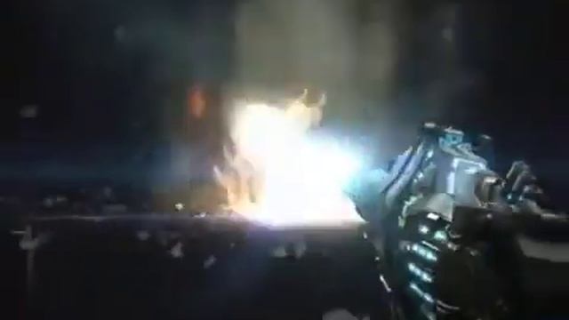 Laser blaster смотреть онлайн