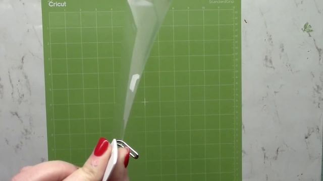 7 Cricut Hacks You Can Use TODAY!! смотреть онлайн