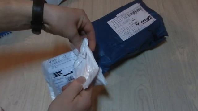 Распаковка с aliexpress. Xiaomi Redmi Note 3 Pro Prime Special Edition. Для рыбалки. Для авто. смотреть онлайн