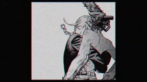 Chainsaw Man OST - Sweet Dreams (Slowed & Reverb)