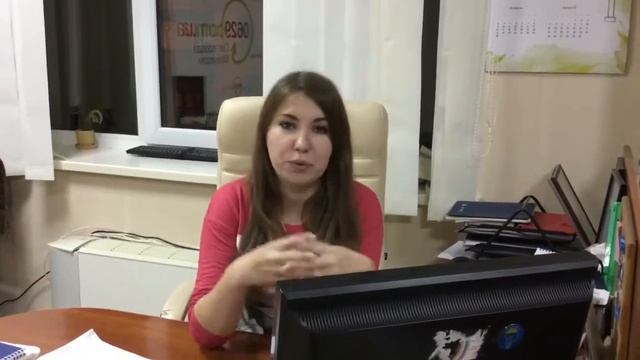Как мариупольчанка стала кинологом-заводчиком онлайн смотреть онлайн