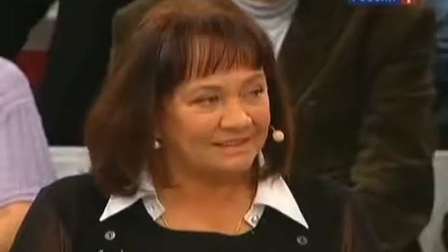 Польза Цикория