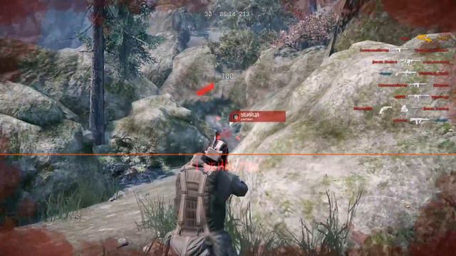 МАССОВЫЕ БАНЫ ЧИТОВ В ВАРФЕЙС!ПРИГОРОД 2.0 В ОБНОВЛЕНИИ ПТС WARFACE!АДМИНЫ ОТВЕТИЛИ ЗА СИНДИКАТ! смотреть онлайн