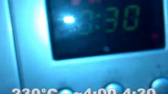 Xbox 360 ROD FIX: How to Reflow your Xbox in the Oven смотреть онлайн