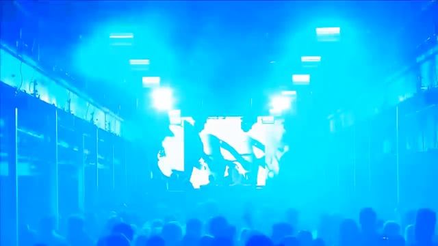 LONDON deep & house session 2019 смотреть онлайн