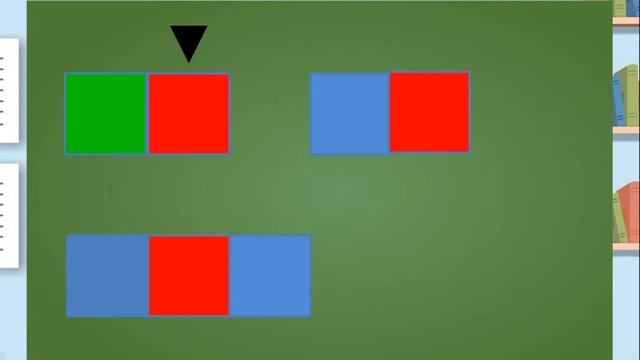 ЗВУКЛЯНДИЯ 2 буква Лл смотреть онлайн