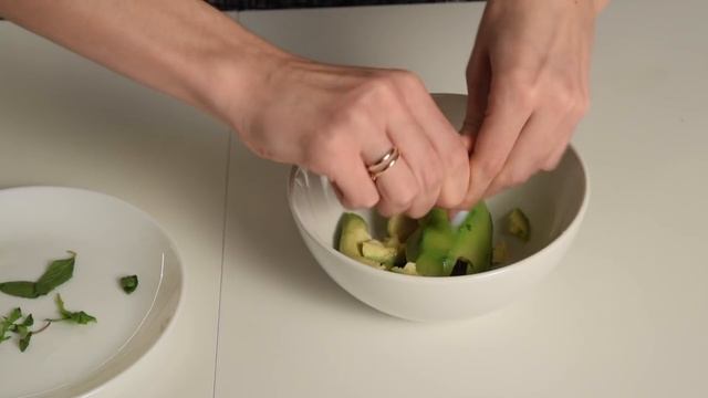 ДИЕТИЧЕСКИЙ БУРГЕР БЕЗ МУКИ.Самый вкусный ПП-Бургер.Диетический рецепт. смотреть онлайн